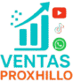 tallemecanico.ventasproxhillo.com